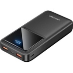 Vention 20000 mAh FHLB0