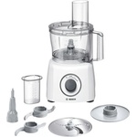 Bosch MCM3100 Кухненски роботи