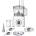 Bosch MCM3100