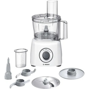 Bosch MCM3100 Кухненски роботи