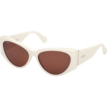 Max Mara Hinge-1 MM0132 21E