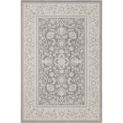 Agnella Isfahan M Kalista Popel šedý