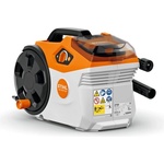 STIHL REA 100 PLUS (RA010117611) Водоструйка