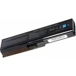 Toshiba Батерия за Toshiba A660