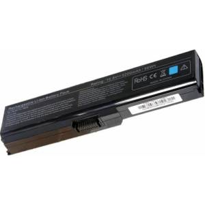 Toshiba Батерия за Toshiba A660