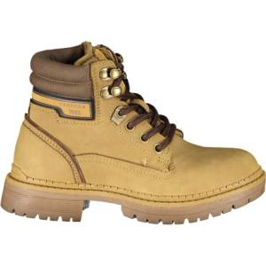 CARRERA Мъжки ботуши Carrera, Цвят Жълто (CAK73100_GI6060TAN)