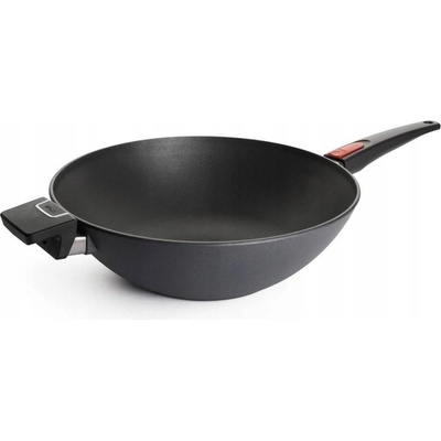 WOLL Wok pánev 34 cm