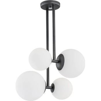 Argon 1645
