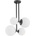 Argon 1645