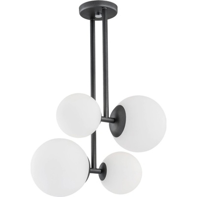 Argon 1645