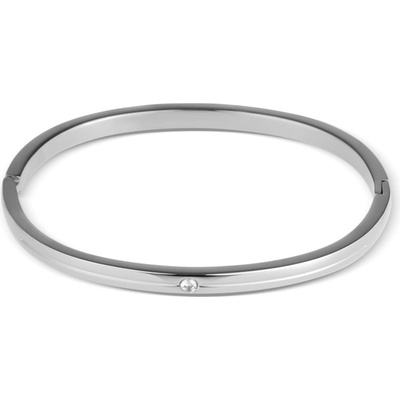 JVD náramek SSSB0095XI8BI00