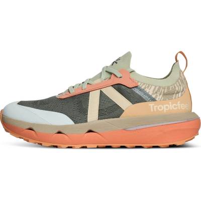 Tropicfeel Мултиспорт обувки Tropicfeel Terra. 001 Multisport shoes - Sea Sunrise - размер 46 (EU) (022-1391-0520)