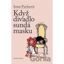 Fuchsova