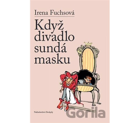 Fuchsova