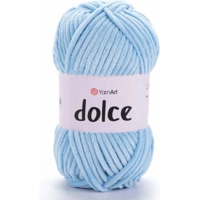 Dolce - 749