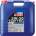 LIQUI MOLY Top Tec 4600 5W-30 20 l
