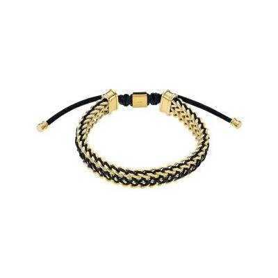 LOTUS STYLE Urban Man LS2374-2/4