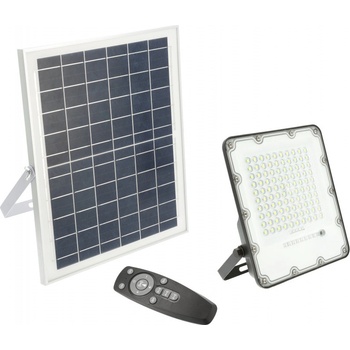 GTV LD-BRAVOS100W-64