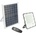 GTV LD-BRAVOS100W-64