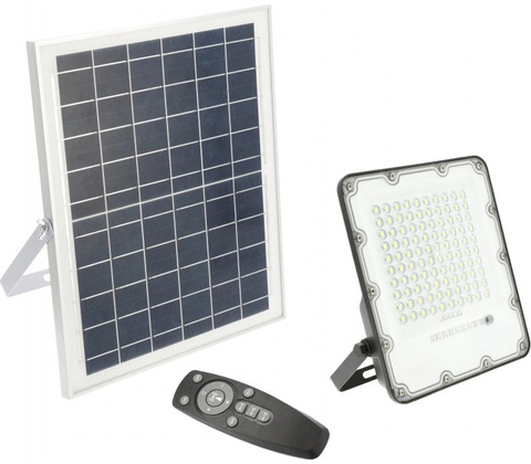 GTV LD-BRAVOS100W-64