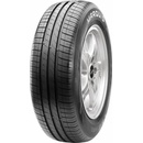 Osobní pneumatiky CST Marquis MR61 195/70 R14 91H
