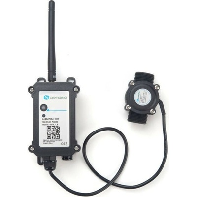 Dragino SW3L-LB-EU868-006