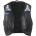 Salomon Active Skin 12l Размер: L / Цвят: черен