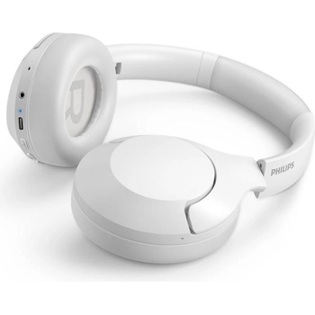 Image 1 of Philips TAH8506