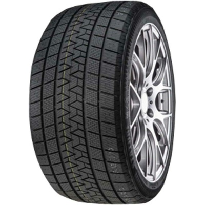 Gripmax Stature M/S 315/35 R20 110V