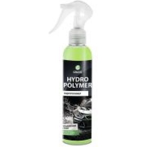MaxMolix Хидро полимер- Hydro polymer - 250 мл (MM125317)