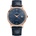 Claude Bernard 53009.37R.BUIR