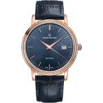 Claude Bernard 53009.37R.BUIR Часовници