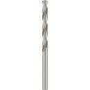 Bosch 2608595069