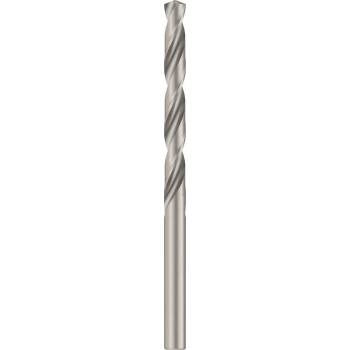 Bosch 2608595069