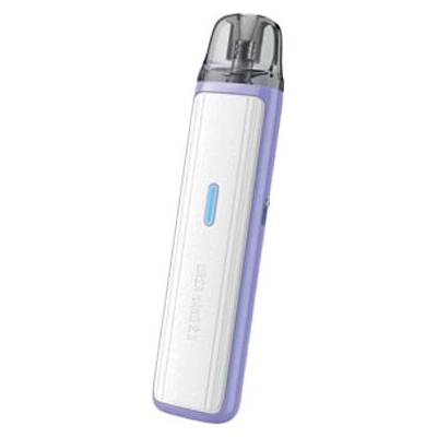 Lost Vape Ursa Nano S2 1000 mAh Lavender 1 ks