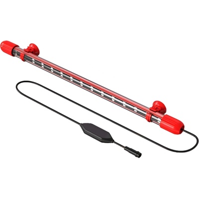 Chihiros LED F series F30 8 W, 30-35 cm