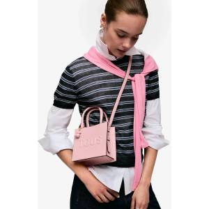 Tous чанта crossbody дамска (2002373915)