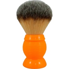 Razorock Shaving brush Plissoft Beehive