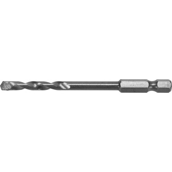 STHOR 21684
