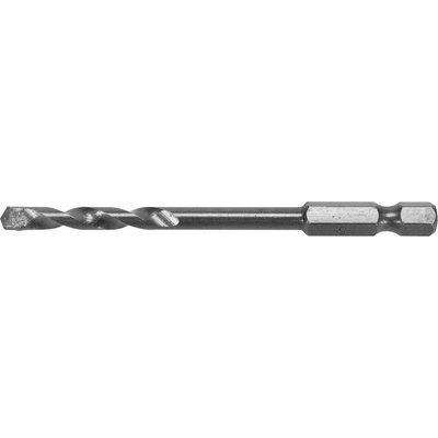 STHOR 21684