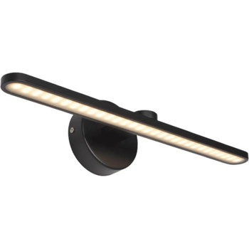 Image 1 of ELMARK 99LPL094/BL