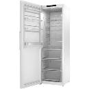 Bosch KSN36VWCG