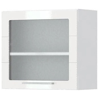 Горен кухненски шкаф Highline V5-60-1KS/3