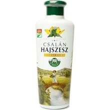 Banfi Herbaria Csalan Hajszesz lotion na pokožku hlavy s extraktem z kopřivy 250 ml