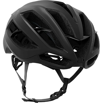 KASK Велосипедна каска KASK Protone Icon 2025 black matte