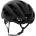 KASK Велосипедна каска KASK Protone Icon 2025 black matte