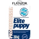 Flatazor Elite Puppy 20 kg