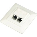 Datacom STP 2458
