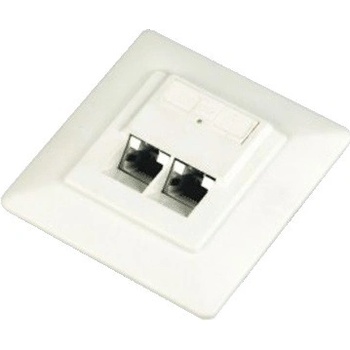 Datacom STP 2458