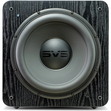 SVS SB-2000
